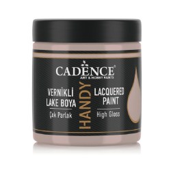 Handy Lacquered Cashmere 250 Ml